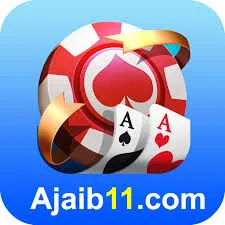 AJAIB11 - Permainan Domino Seru dan Menantang
