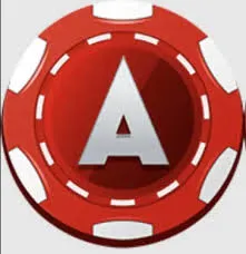 ANGKABET - Game Aksi Pertempuran Tanpa Henti