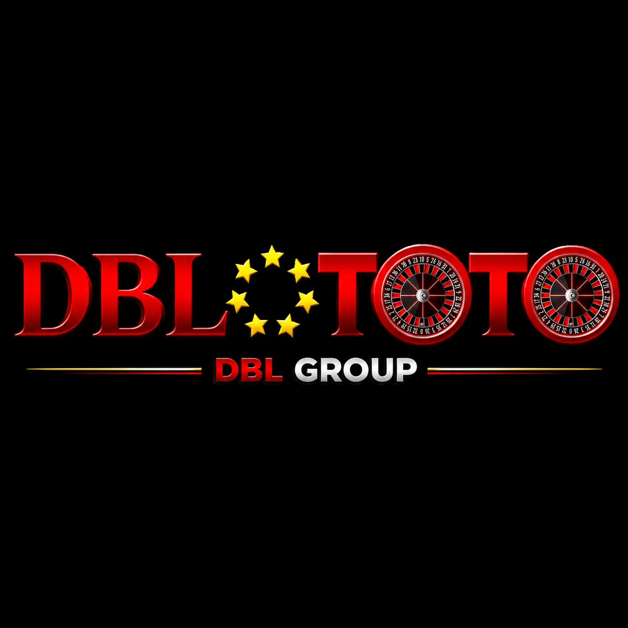 DBLTOTO - Kengerian Malam yang Tak Terlupakan