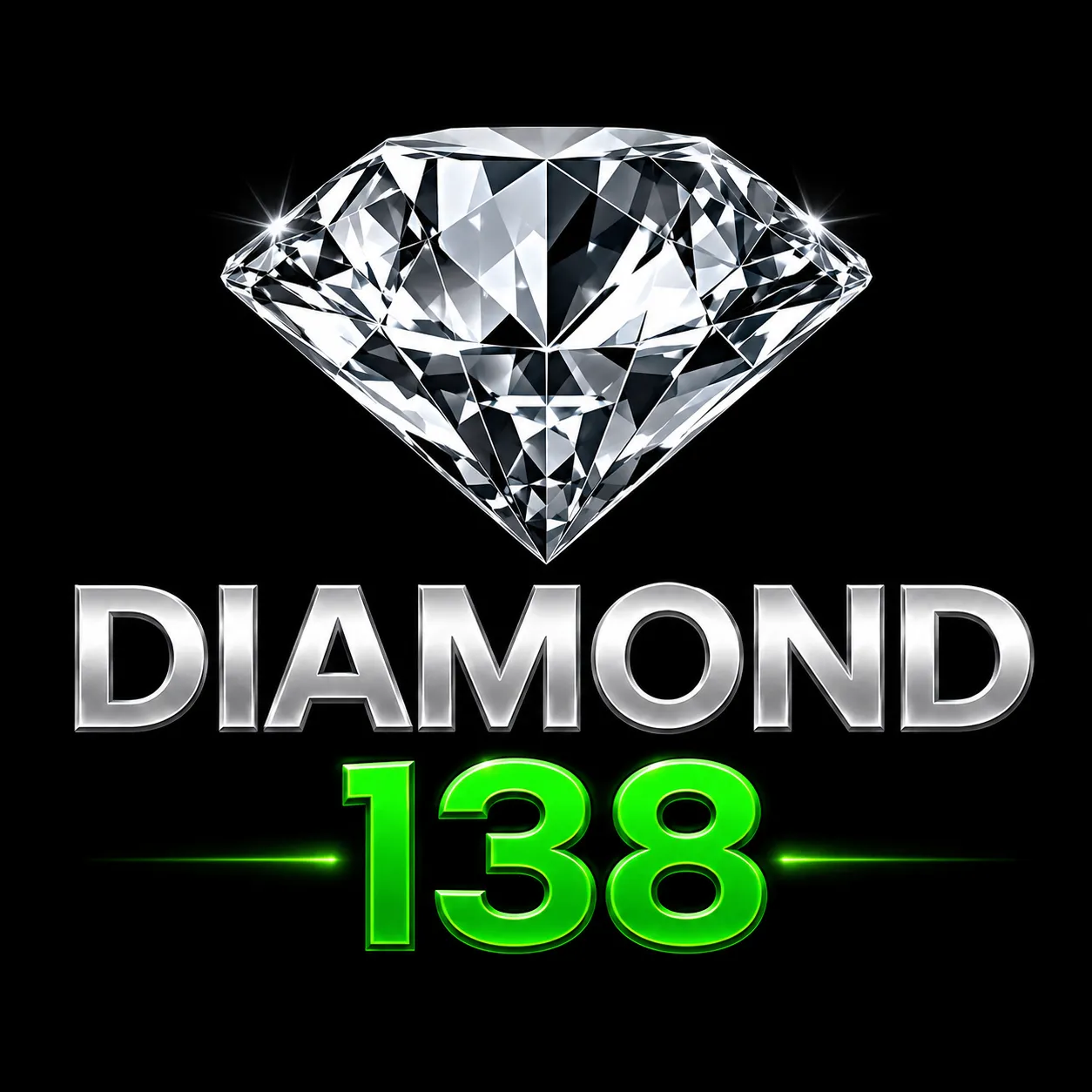 DIAMOND138 - Game TPS Seru untuk Pecinta Aksi