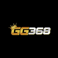 GG368 - Pertahankan Kerajaan Anda dalam Pertempuran Tower Defense
