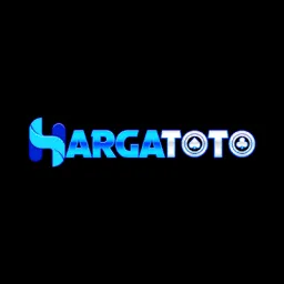 HARGATOTO - Pertahanan Menara Epik yang Menggugah Strategi
