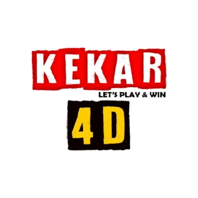 KEKAR4D - Game FPS Seru dan Menantang