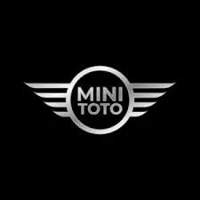 MINITOTO - Pertarungan Seru di Dunia Game