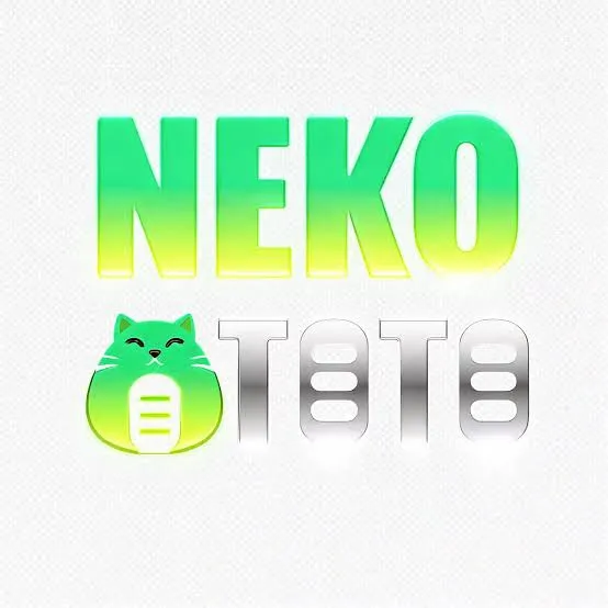 NEKOTOTO - Permainan Gaple Seru dan Menarik