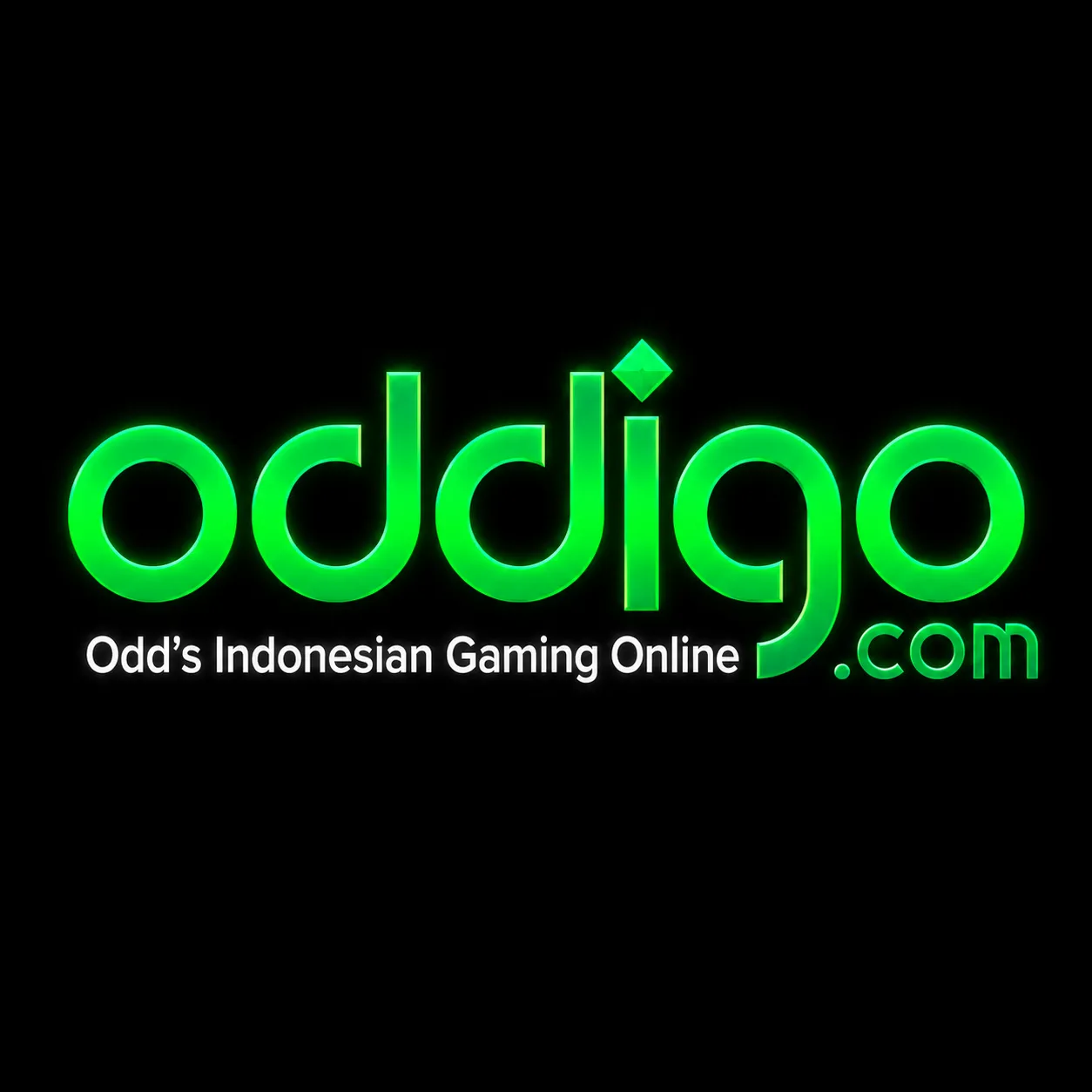ODDIGO - Simulasi Menarik dalam Dunia Virtual