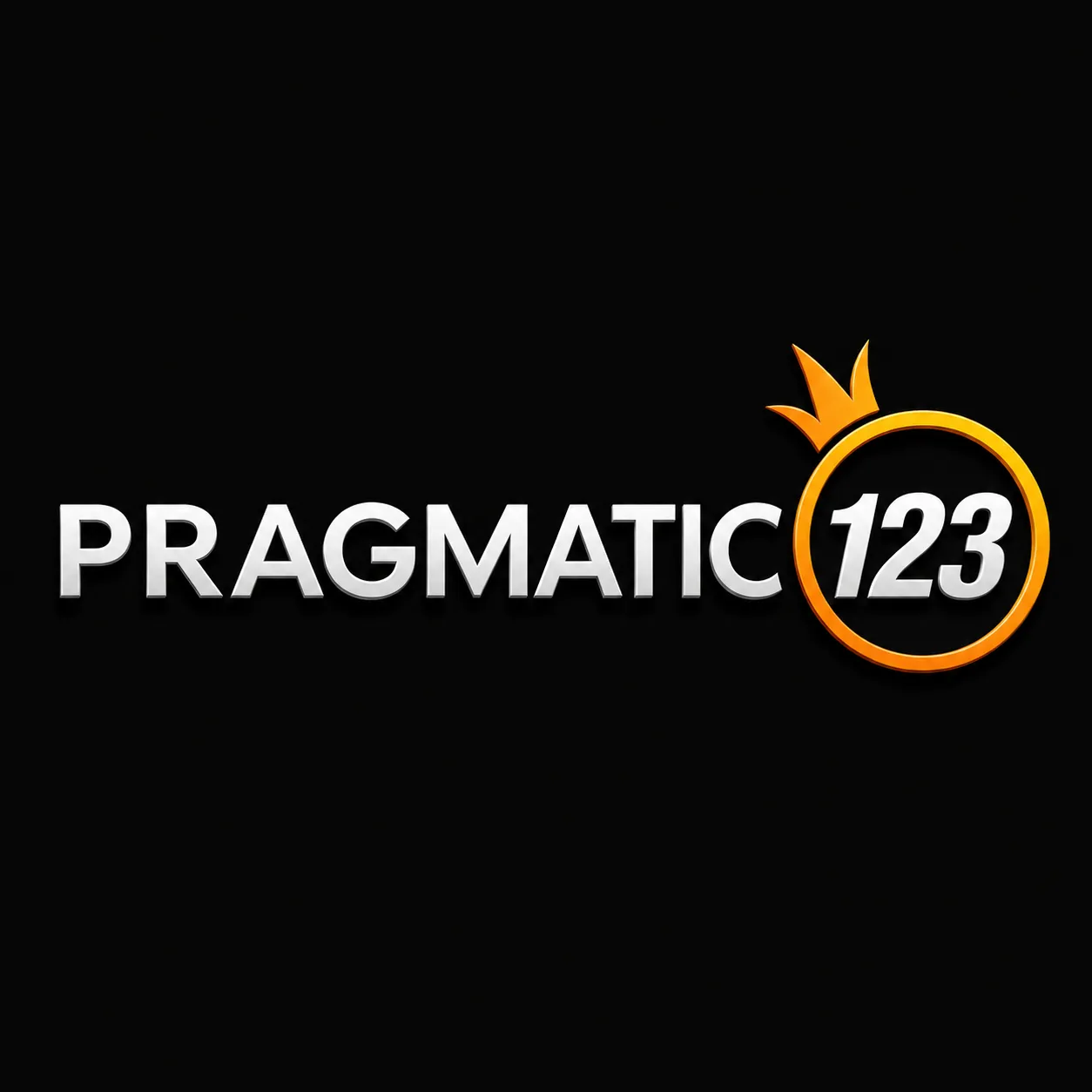 PRAGMATIC123 - Game Kasino Terbaik untuk Pengalaman Bermain Menyenangkan