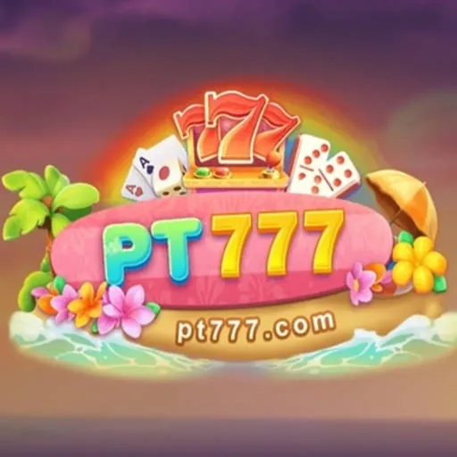 PT777 - Game Tycoon Terbaik untuk Pengusaha Muda