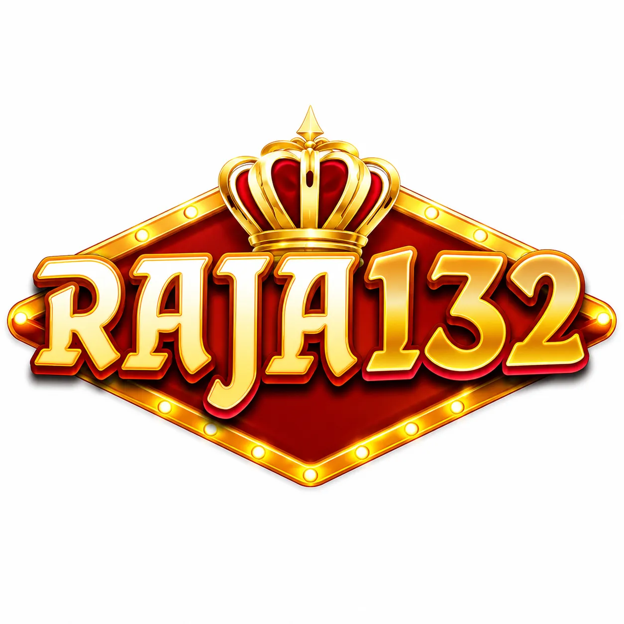 RAJA132 - Teror Malam di Dunia Kegelapan