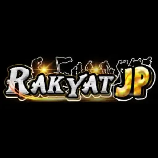 RAKYATJP - Game Domino Seru dan Menarik