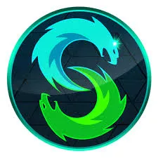 sengtoto APK Domino