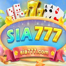 SIA777 - Pertahanan Menara yang Mengasyikkan dan Strategis