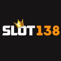 SLOT138 - Permainan Sportsbook Terbaik