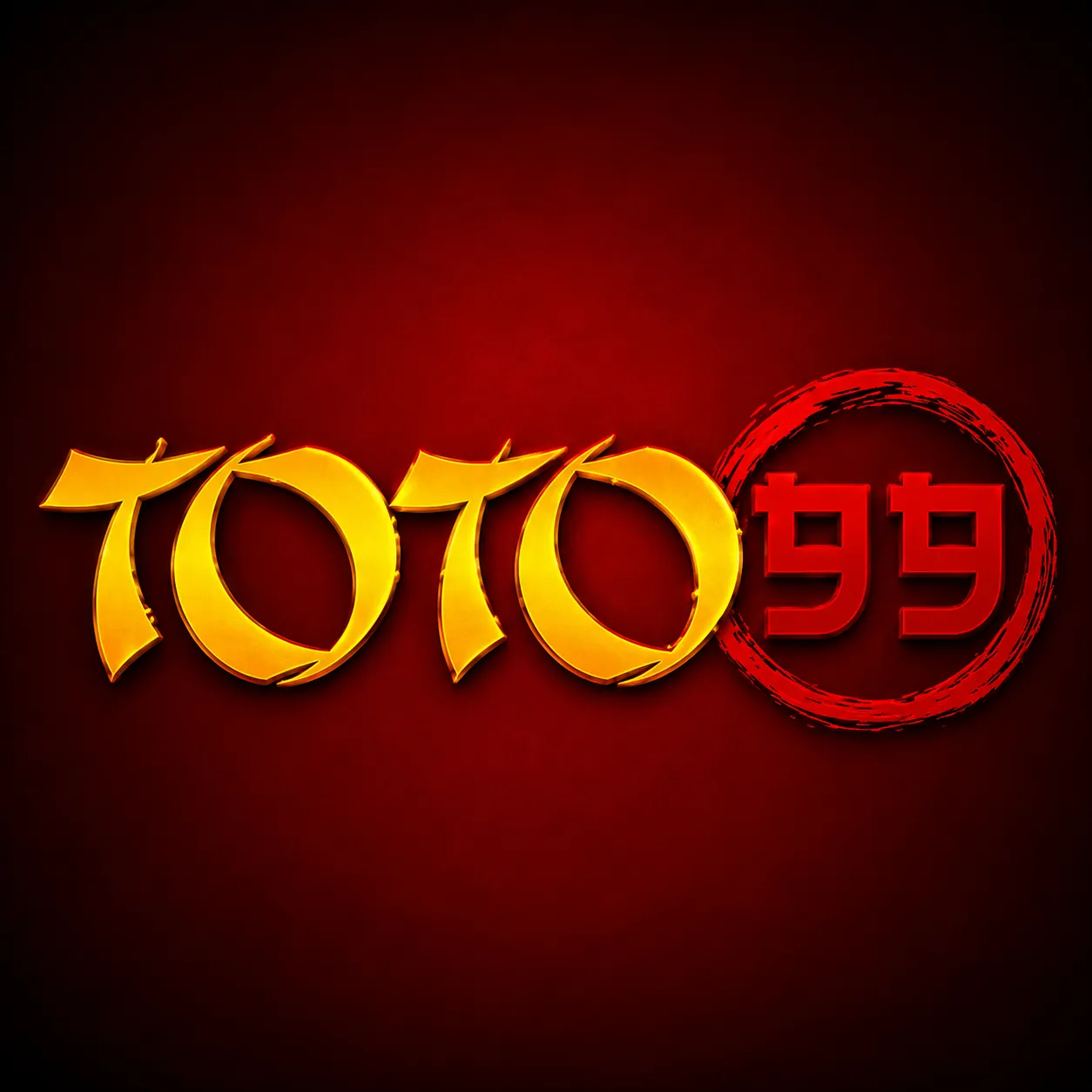 TOTO99 - Balapan Motor Penuh Aksi