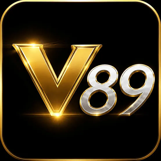 v89 APK MMORPG
