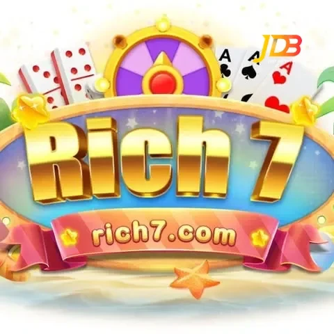 rich7